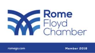 Rome Floyd Chamber