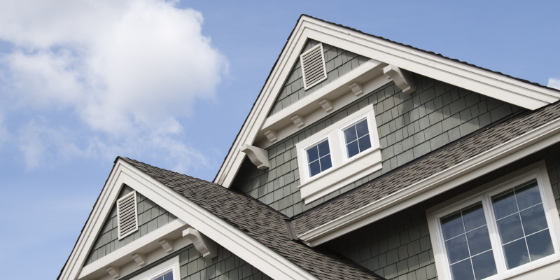 Roof Maintenance 101: Top Tips to Keep Your Roof in Great Condition